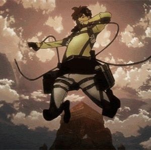 Meet your Posher, Nathan